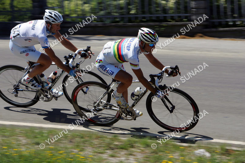 BETTINI-REBELLIN001p.jpg